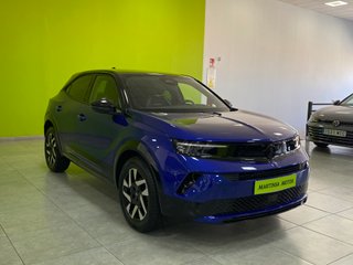 Opel Mokka GS 1.2 T 136CV Espectacular!!!!!!!!!!!!