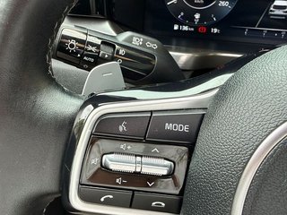 Kia Sorento 2.2 CRDi Emotion DCT Luxury 4x4 7 Plazas