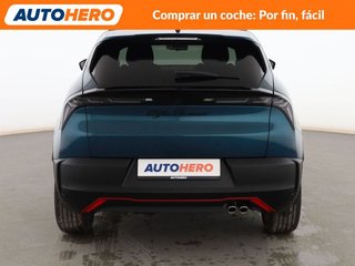 Alfa Romeo Junior 1.2 VGT Speciale MHEV