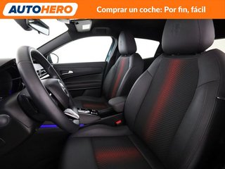 Alfa Romeo Junior 1.2 VGT Speciale MHEV
