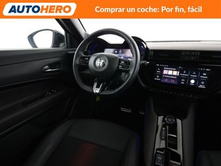 Alfa Romeo Junior 1.2 VGT Speciale MHEV