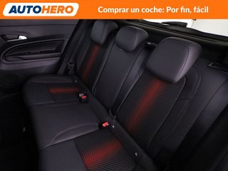 Alfa Romeo Junior 1.2 VGT Speciale MHEV