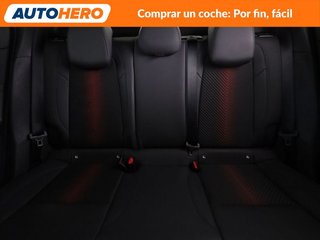 Alfa Romeo Junior 1.2 VGT Speciale MHEV
