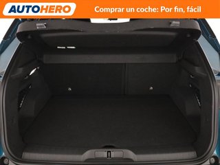 Alfa Romeo Junior 1.2 VGT Speciale MHEV