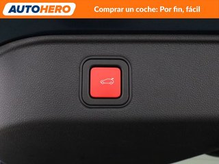 Alfa Romeo Junior 1.2 VGT Speciale MHEV