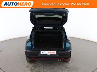 Alfa Romeo Junior 1.2 VGT Speciale MHEV