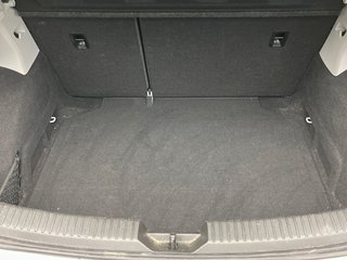 SEAT León 1.5 TSI S&S FR Edition 96 kW (130 CV)