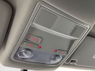 SEAT León 1.5 TSI S&S FR Edition 96 kW (130 CV)