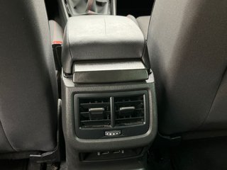SEAT León 1.5 TSI S&S FR Edition 96 kW (130 CV)