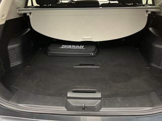 Nissan X-Trail DIG-T 160 N-Connecta 4x2 DCT 117 kW (160 CV)
