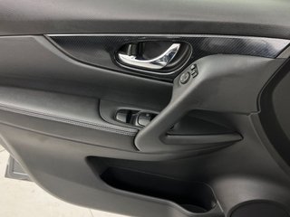 Nissan X-Trail DIG-T 160 N-Connecta 4x2 DCT 117 kW (160 CV)