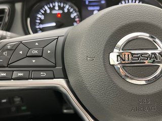 Nissan X-Trail DIG-T 160 N-Connecta 4x2 DCT 117 kW (160 CV)
