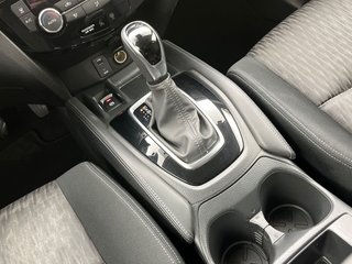 Nissan X-Trail DIG-T 160 N-Connecta 4x2 DCT 117 kW (160 CV)