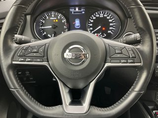 Nissan X-Trail DIG-T 160 N-Connecta 4x2 DCT 117 kW (160 CV)