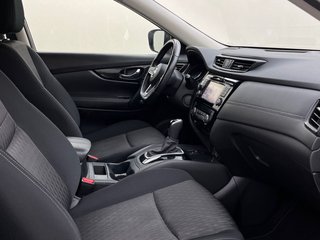 Nissan X-Trail DIG-T 160 N-Connecta 4x2 DCT 117 kW (160 CV)