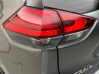 Nissan X-Trail DIG-T 160 N-Connecta 4x2 DCT 117 kW (160 CV)