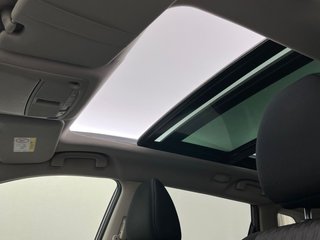 Nissan X-Trail DIG-T 160 N-Connecta 4x2 DCT 117 kW (160 CV)