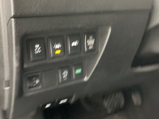 Nissan X-Trail DIG-T 160 N-Connecta 4x2 DCT 117 kW (160 CV)