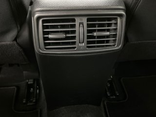 Nissan X-Trail DIG-T 160 N-Connecta 4x2 DCT 117 kW (160 CV)