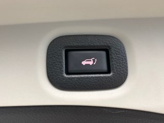 Nissan X-Trail DIG-T 160 N-Connecta 4x2 DCT 117 kW (160 CV)