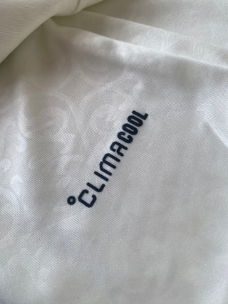 Camiseta de Fútbol Talla S