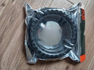 Rueda para patinete eléctrico