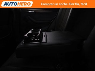 BMW X1 sDrive 20i xLine