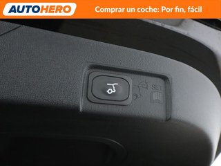 Ford Puma 1.0 EcoBoost Mild-Hybrid ST-Line