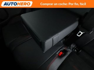 Mercedes Clase GLB GLB 200 d AMG Line