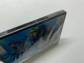 Moto GP 3 PC CD-ROM