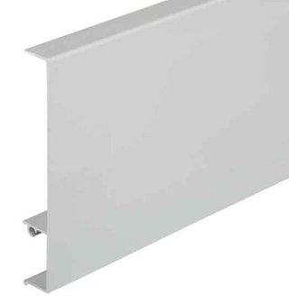 Puerta Corredera de Cristal 77,5x205 cm
