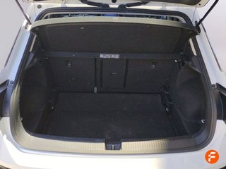 Volkswagen T-Roc Sport 2.0 TDI 110kW (150CV)