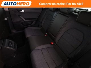 Seat Leon 1.5 TSI ACT Xcellence