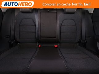 Seat Leon 1.5 TSI ACT Xcellence