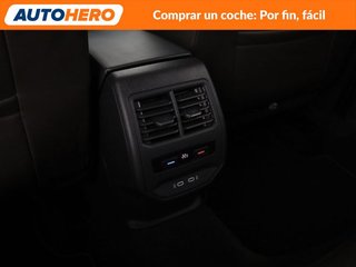 Seat Leon 1.5 TSI ACT Xcellence
