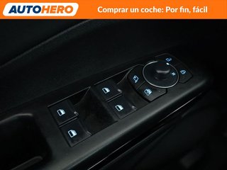 Ford Puma 1.0 EcoBoost Mild-Hybrid ST-Line