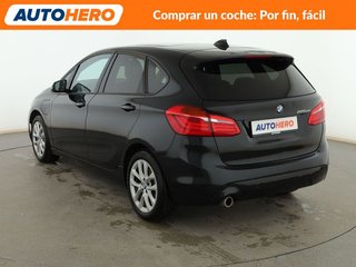 BMW Serie 2 225xe Active Tourer PHEV