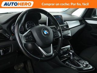 BMW Serie 2 225xe Active Tourer PHEV