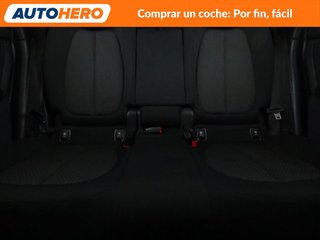 BMW Serie 2 225xe Active Tourer PHEV