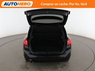 BMW Serie 2 225xe Active Tourer PHEV