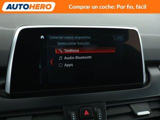 BMW Serie 2 225xe Active Tourer PHEV