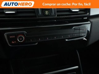 BMW Serie 2 225xe Active Tourer PHEV