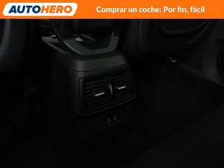 BMW Serie 2 225xe Active Tourer PHEV