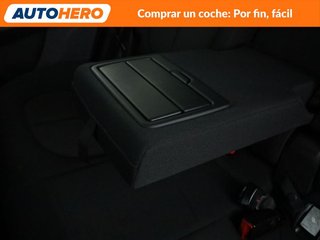 BMW Serie 2 225xe Active Tourer PHEV