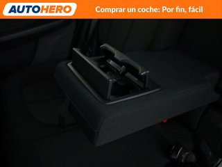 BMW Serie 2 225xe Active Tourer PHEV