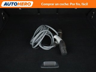 BMW Serie 2 225xe Active Tourer PHEV