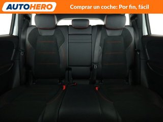 Mercedes Clase GLB GLB 200 d AMG Line
