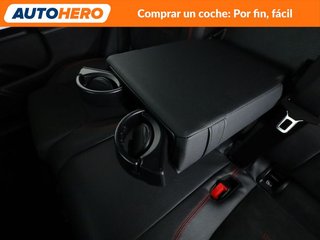 Mercedes Clase GLB GLB 200 d AMG Line
