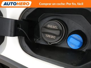 Mercedes Clase GLB GLB 200 d AMG Line