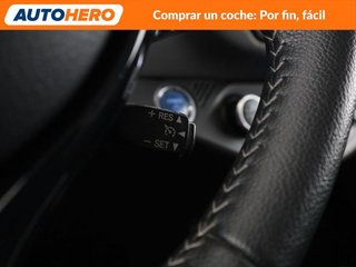 Toyota Yaris 1.5 Hybrid Active